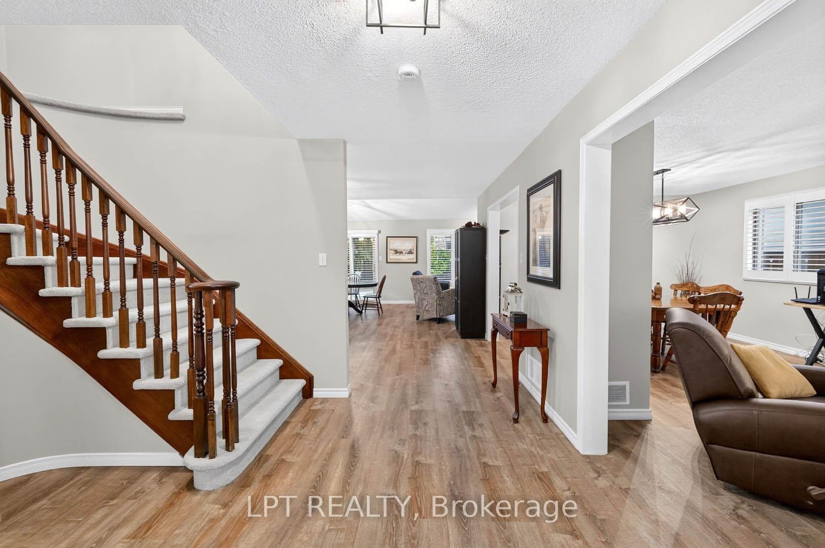 43 Liam Drive photo 15