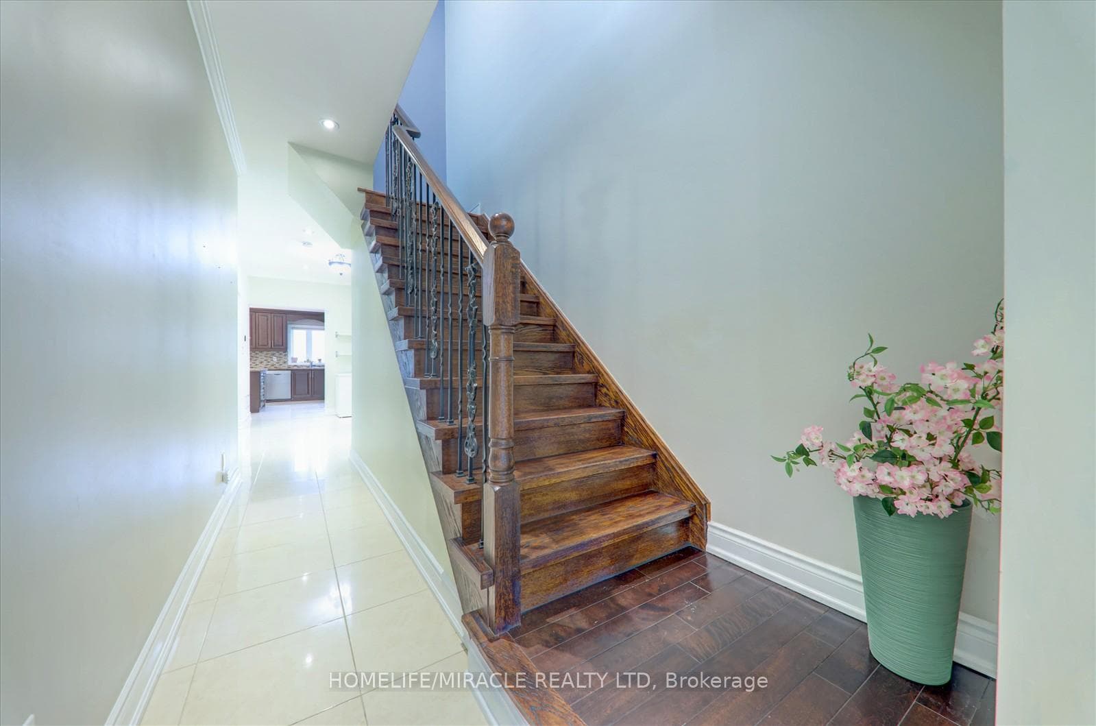 6 Haddon Avenue photo 15