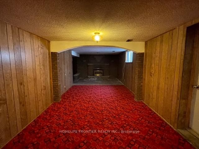 183 Fairholme Avenue photo 12