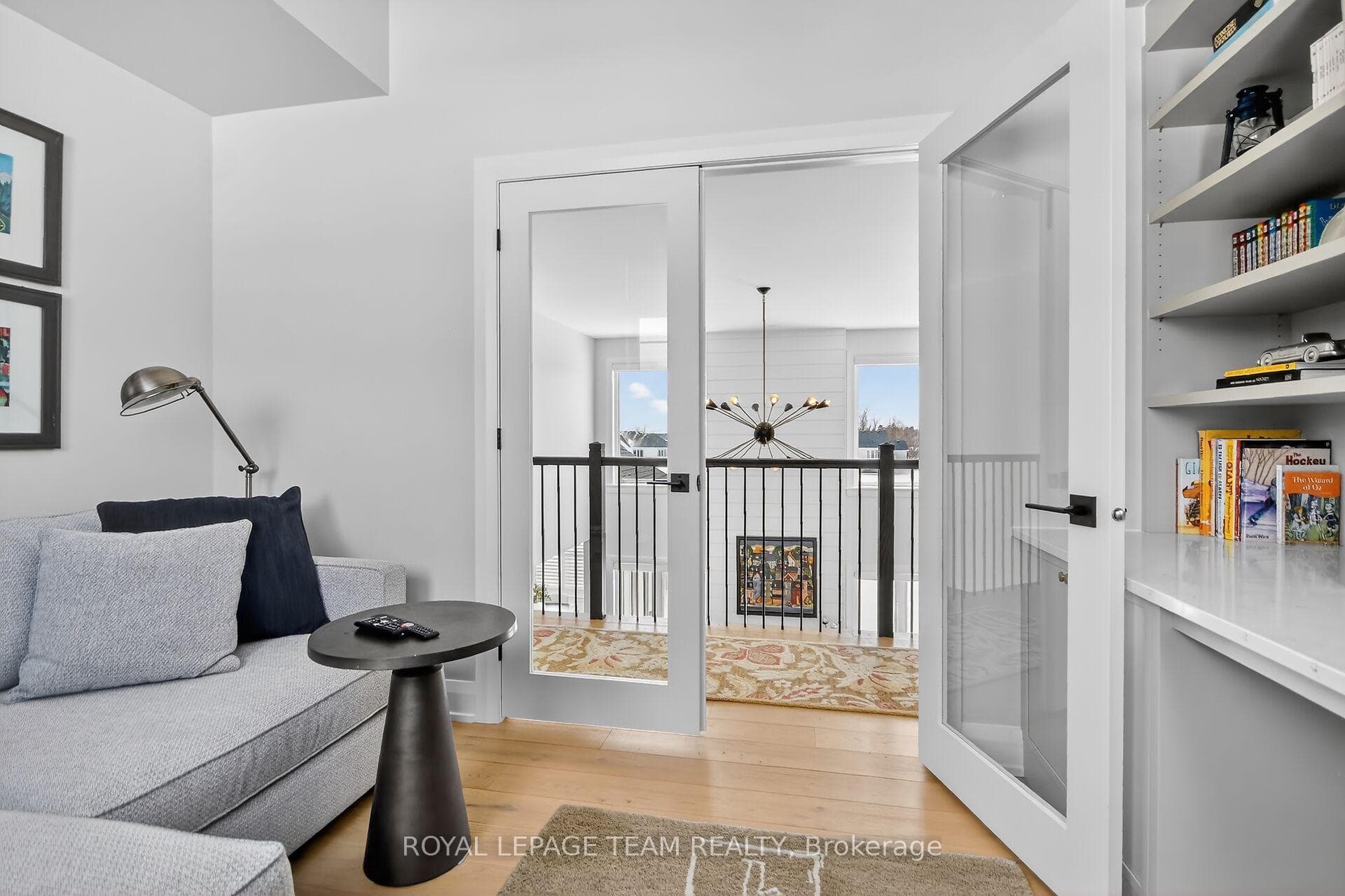 212 Kaswit Drive photo 27