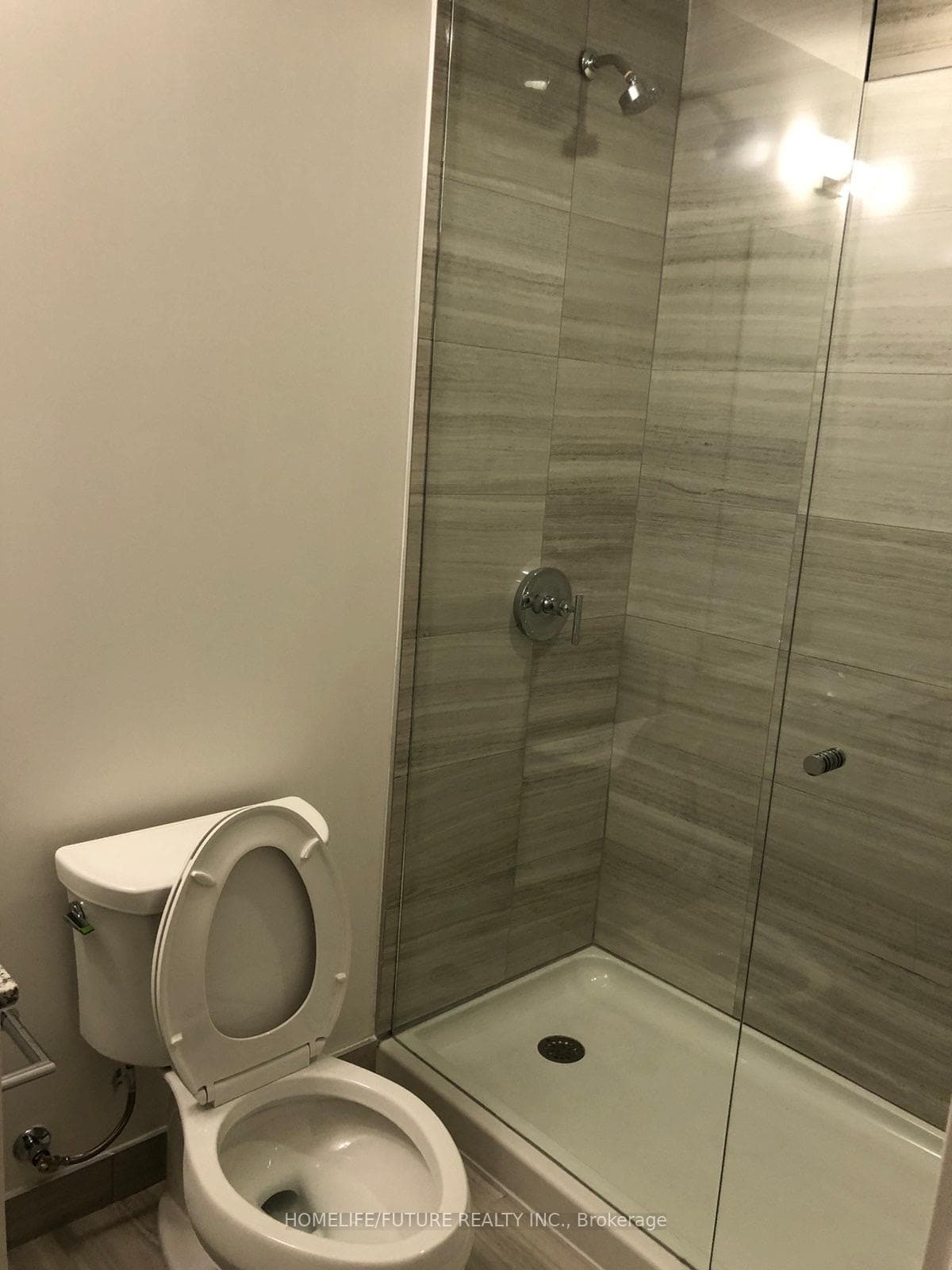 278 Buchanan Drive Unit 819E photo 6