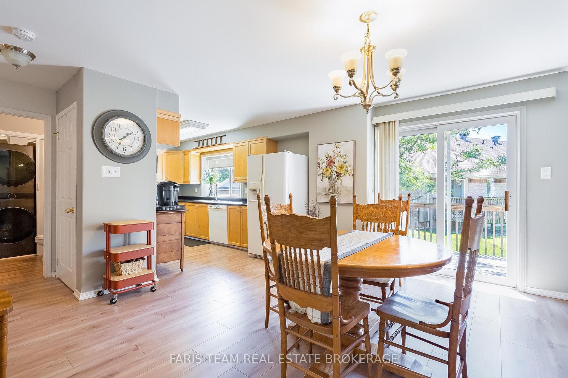 358 Little Avenue Unit 13 photo 11
