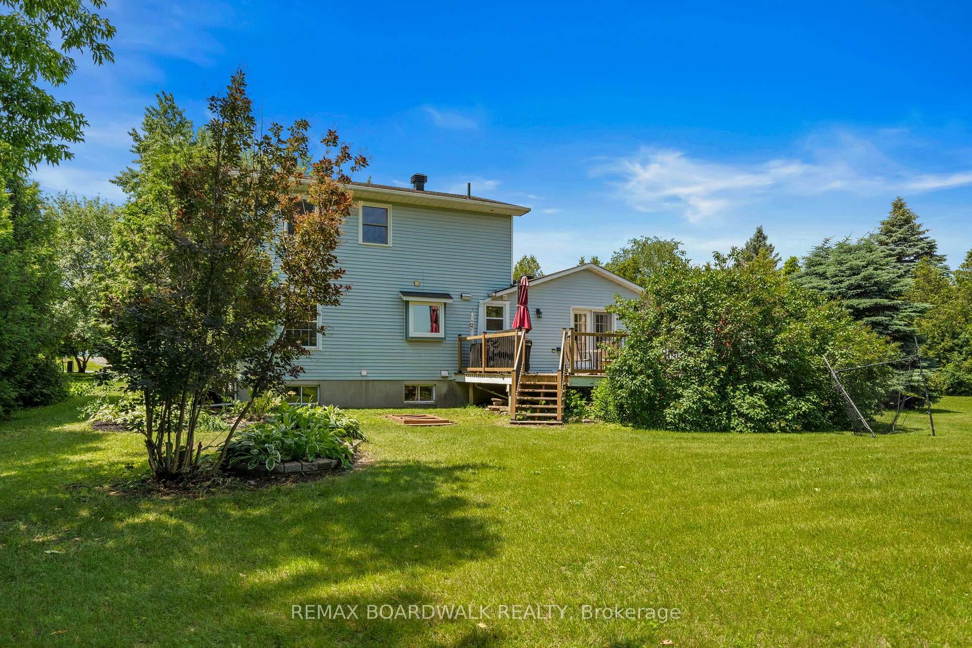 18 Berg Crescent photo 36