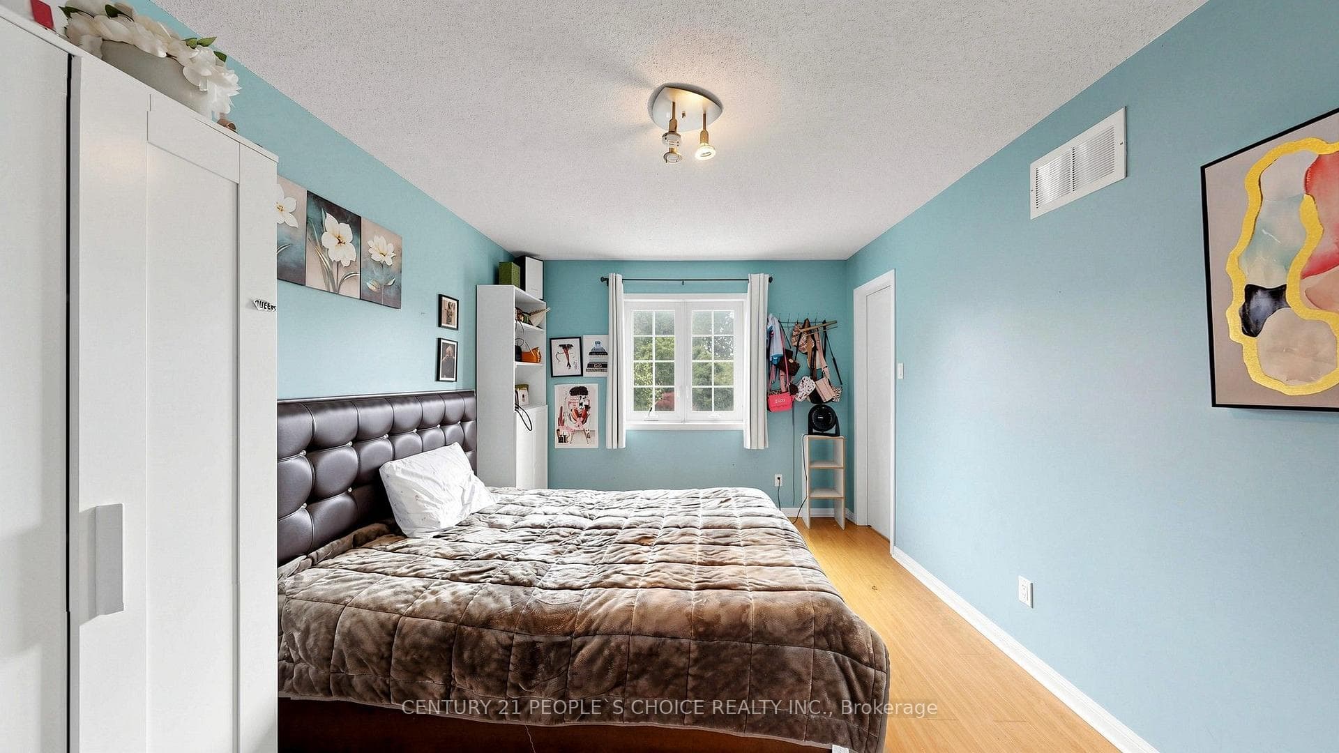 33 Aspen Park Way Unit 15 photo 15