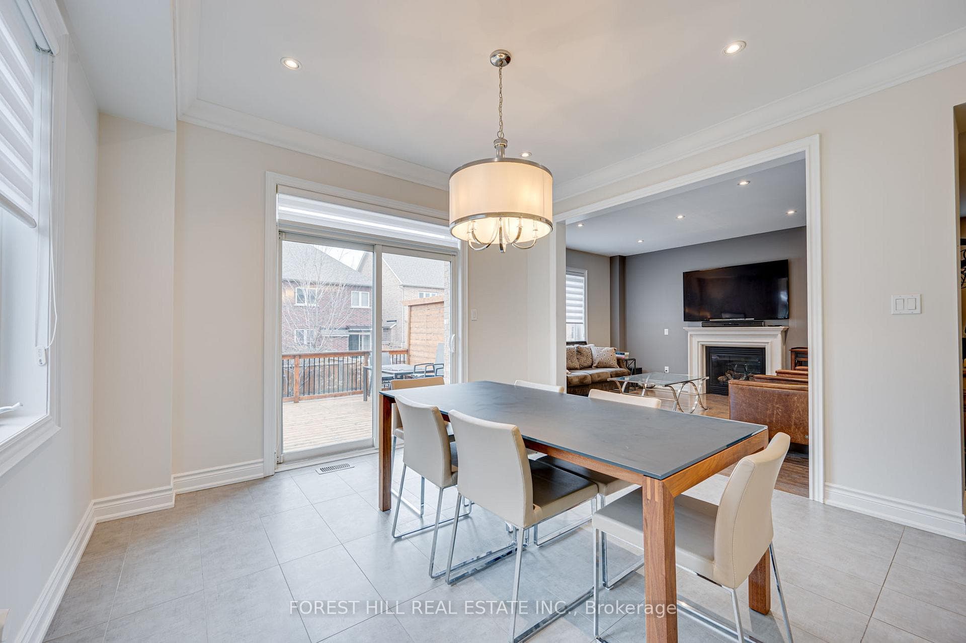 181 Goddard Street photo 13