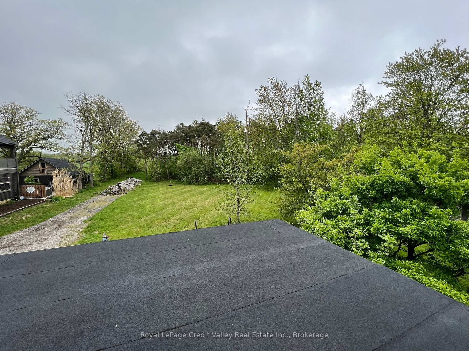 729 Silver Bay Road photo 11