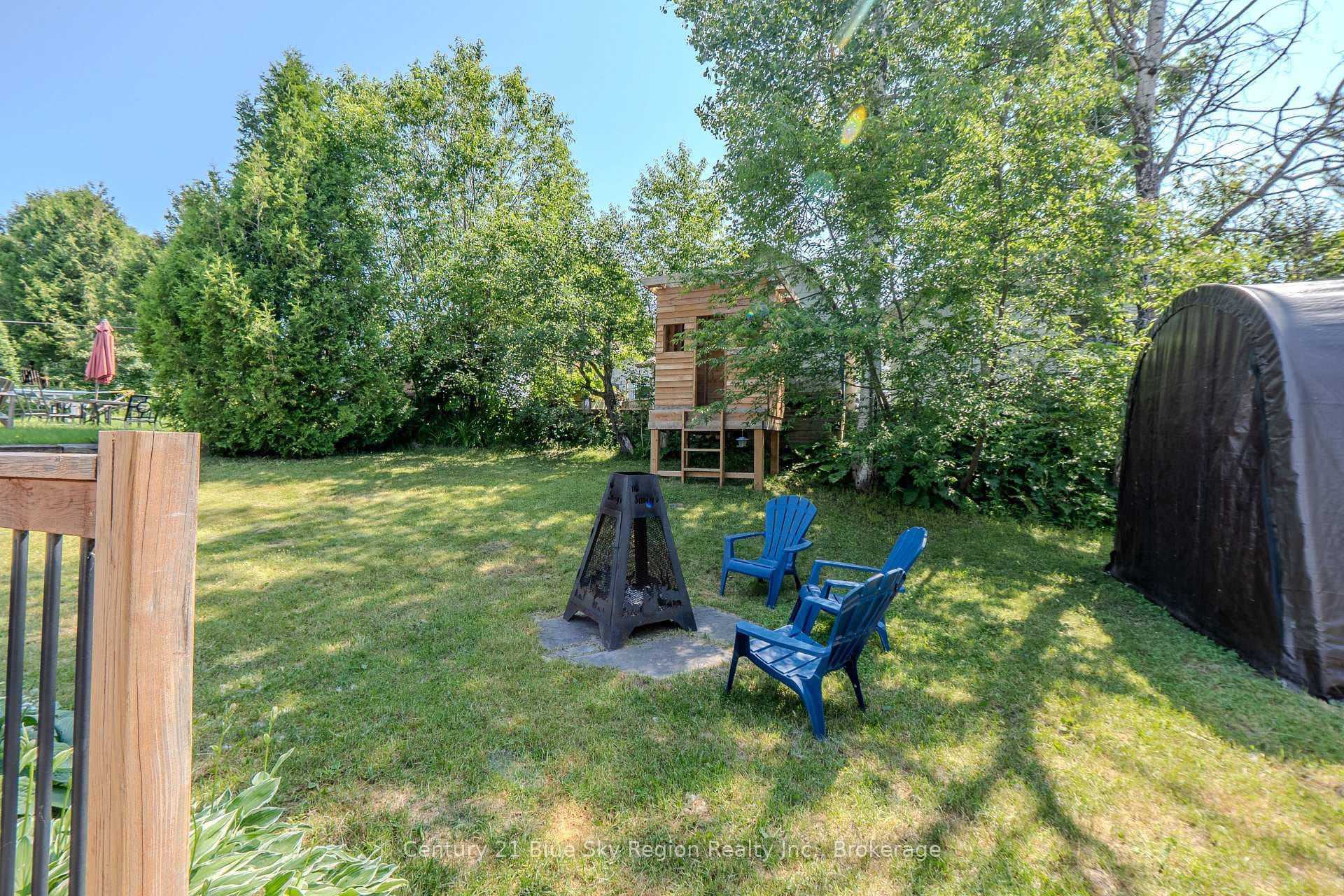 7 Birch Crescent photo 22