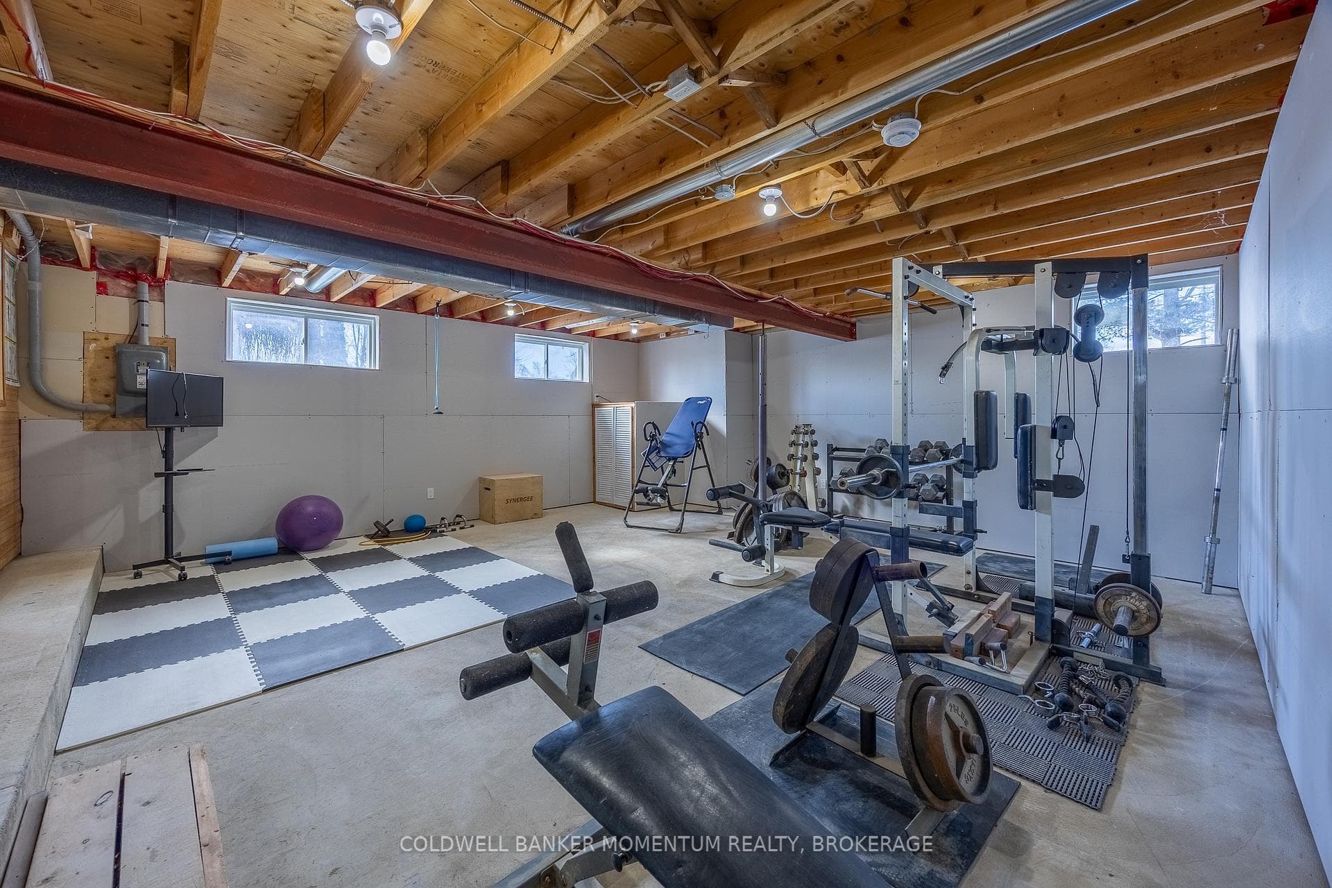 4591 Haldimand Road photo 33