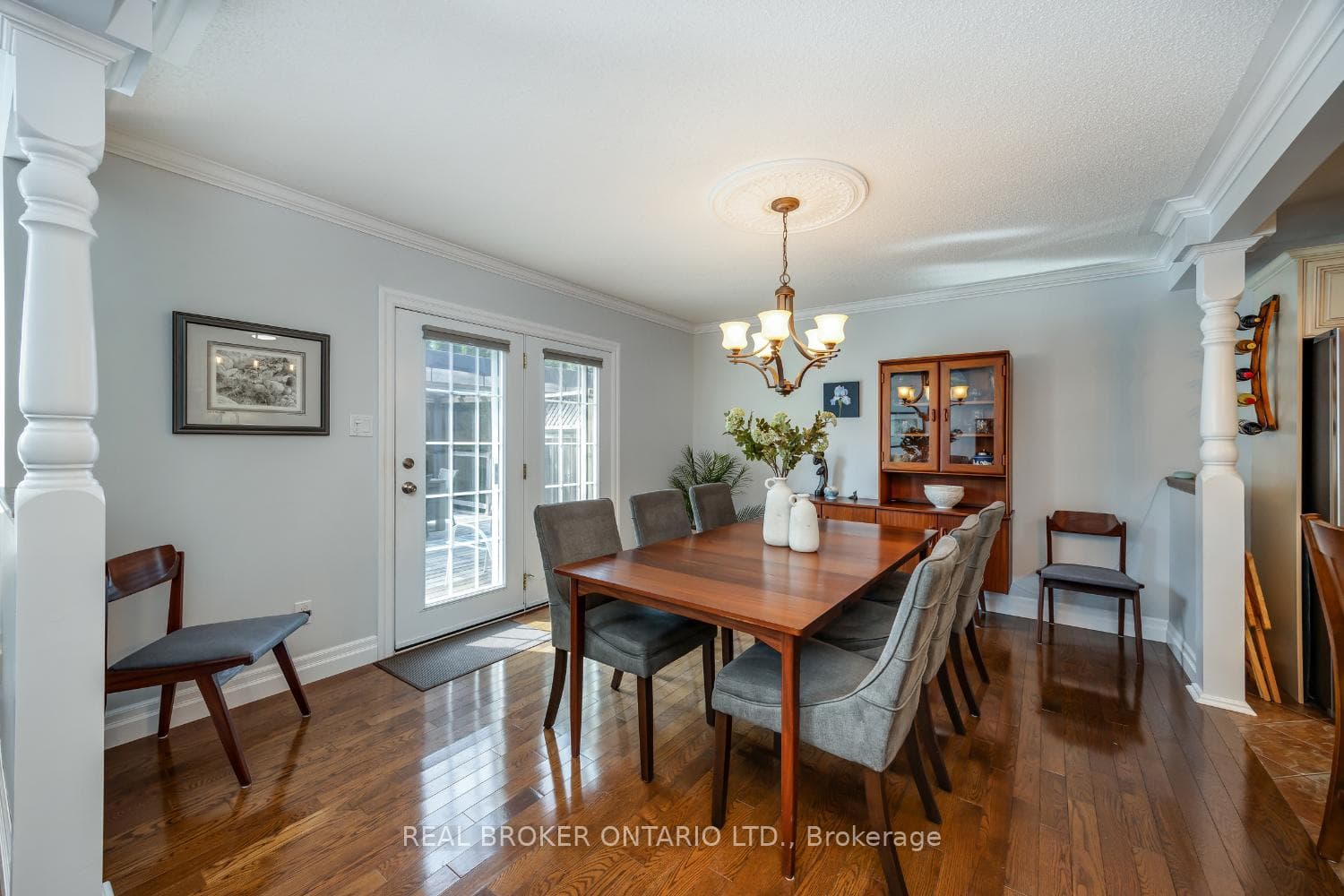 8360 Old Scugog Road photo 18