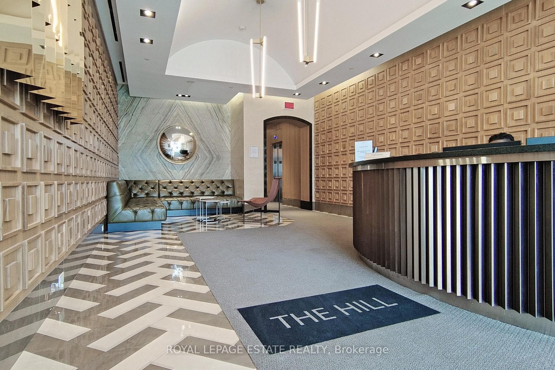 170 Chiltern Hill Road Unit 306 photo 3