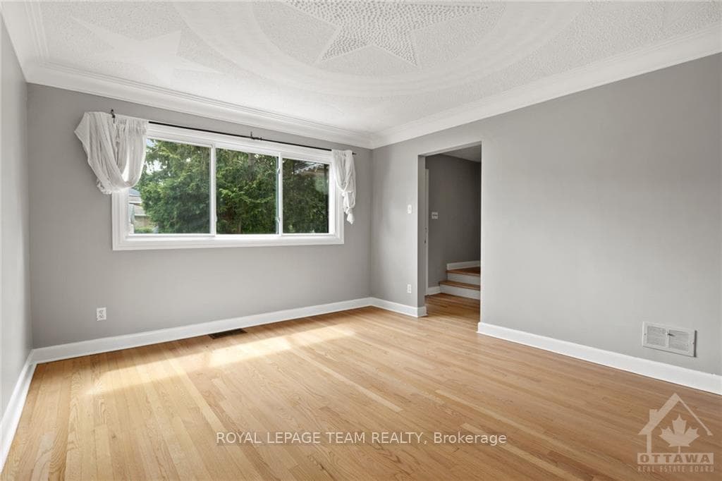 1131 SHILLINGTON Avenue photo 4