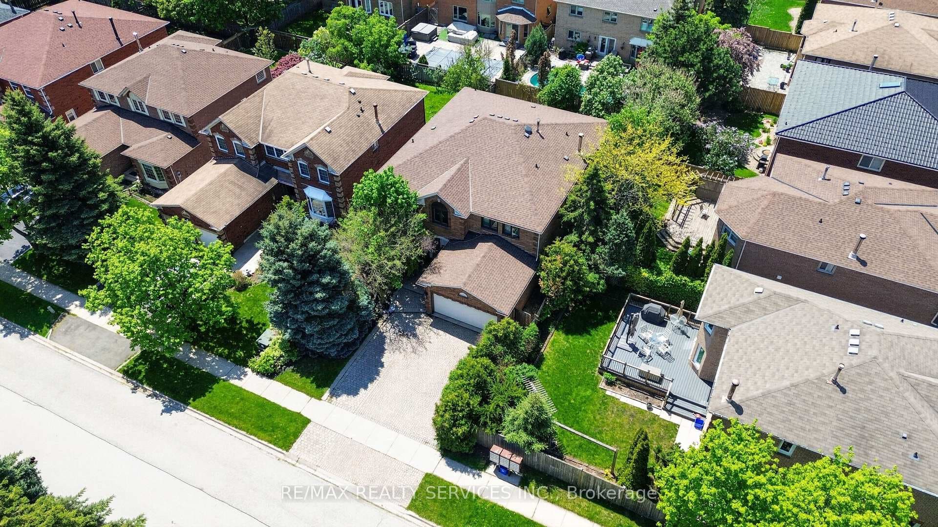 2069 Schoolmaster Circle photo 49