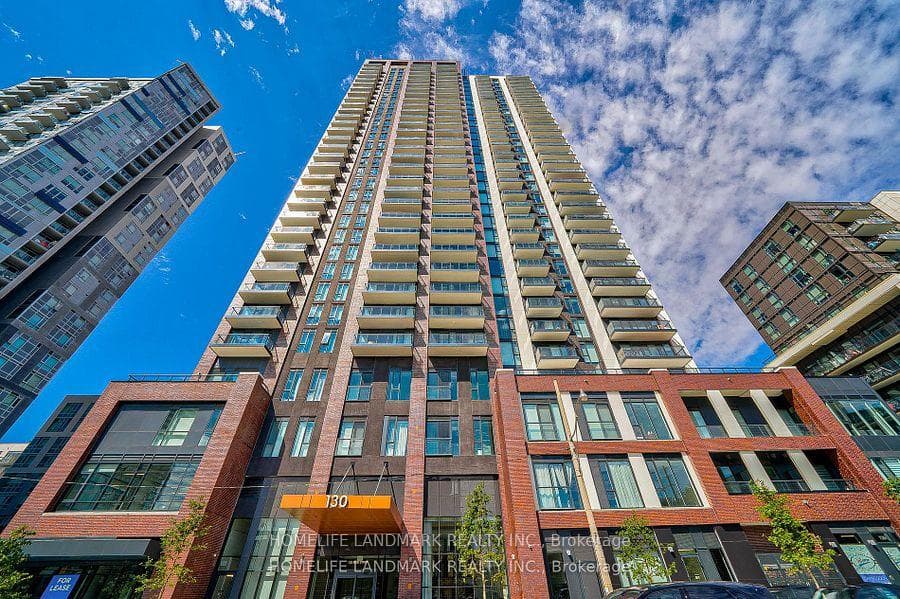 130 River Street Unit 3005 photo 1
