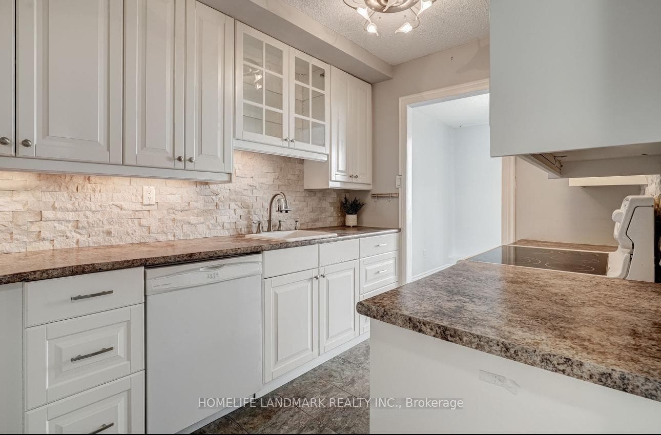 2929 Aquitaine Avenue Unit Ph1214 photo 25