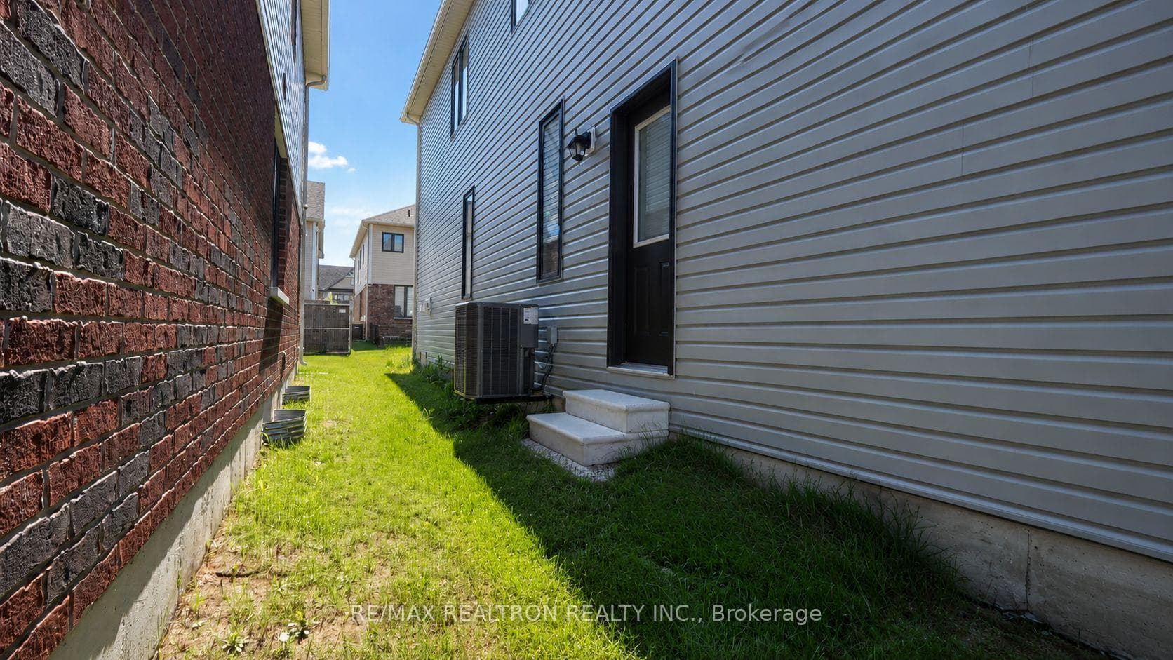 21 Prudhoe Terrace photo 32