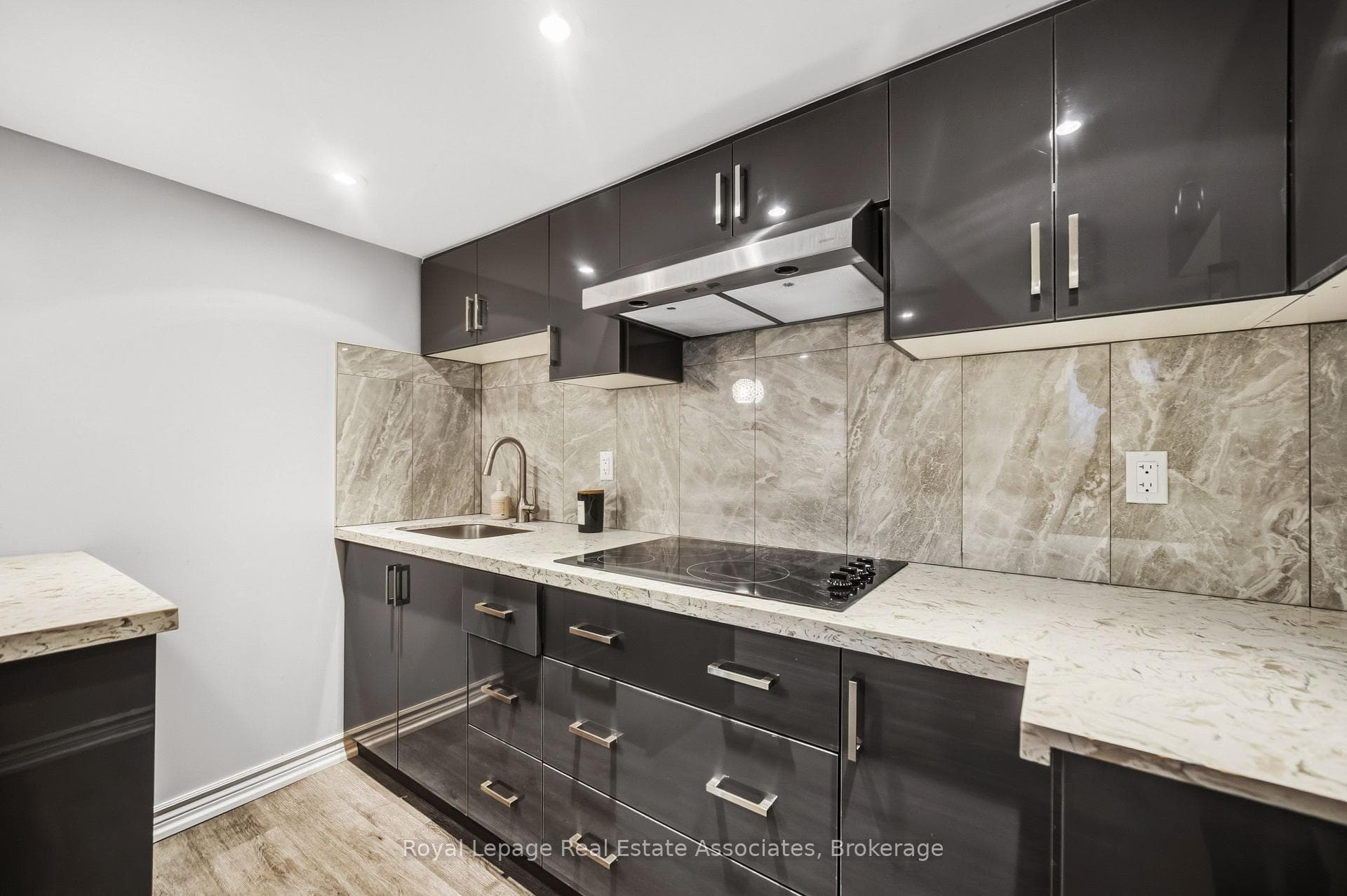 5836 Terrapark Trail photo 45