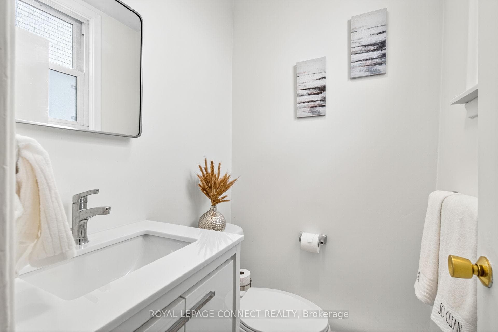 110 Heale Avenue photo 10