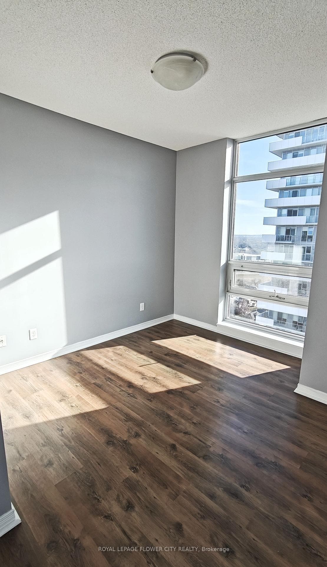215 Queen Street Unit 2307 photo 7
