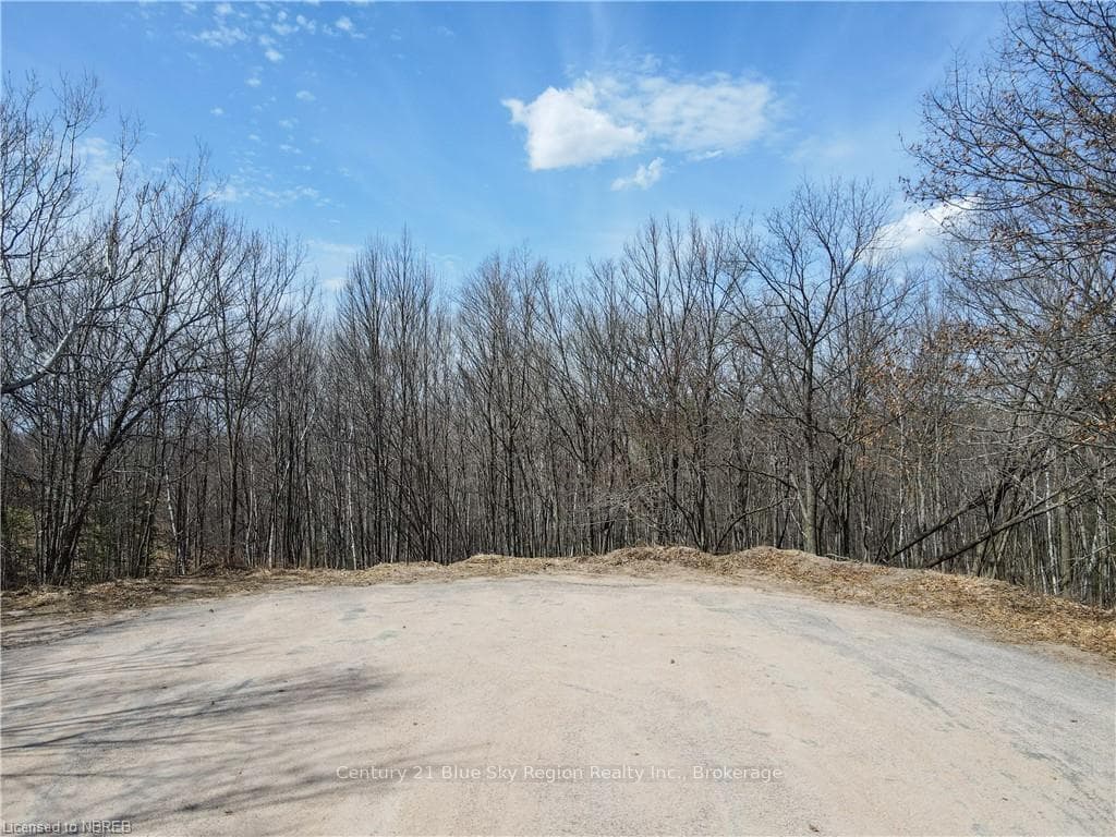 LOT 1-5 GLENDALE HEIGHTS Drive photo 9