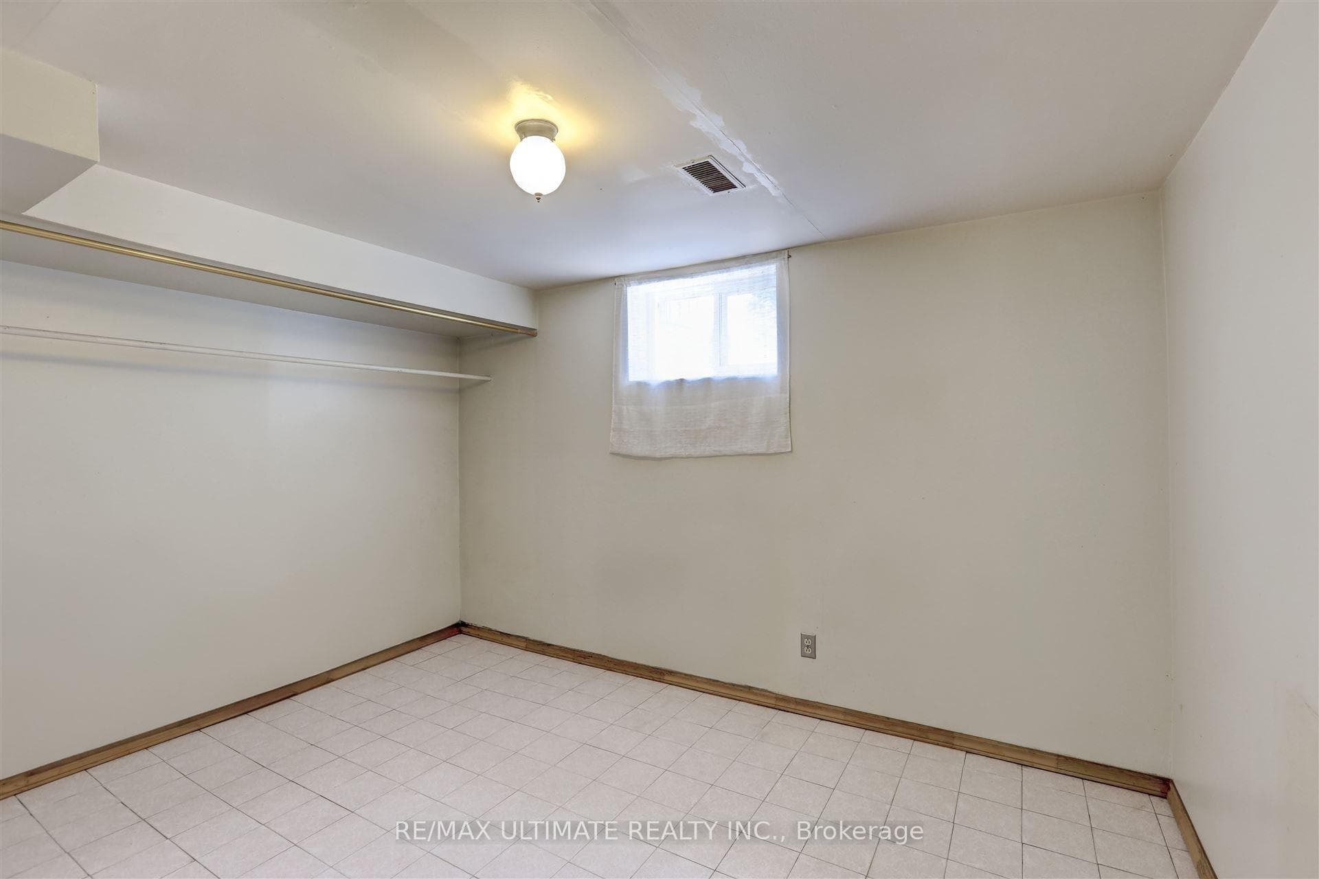 34 Connorvale Avenue photo 23