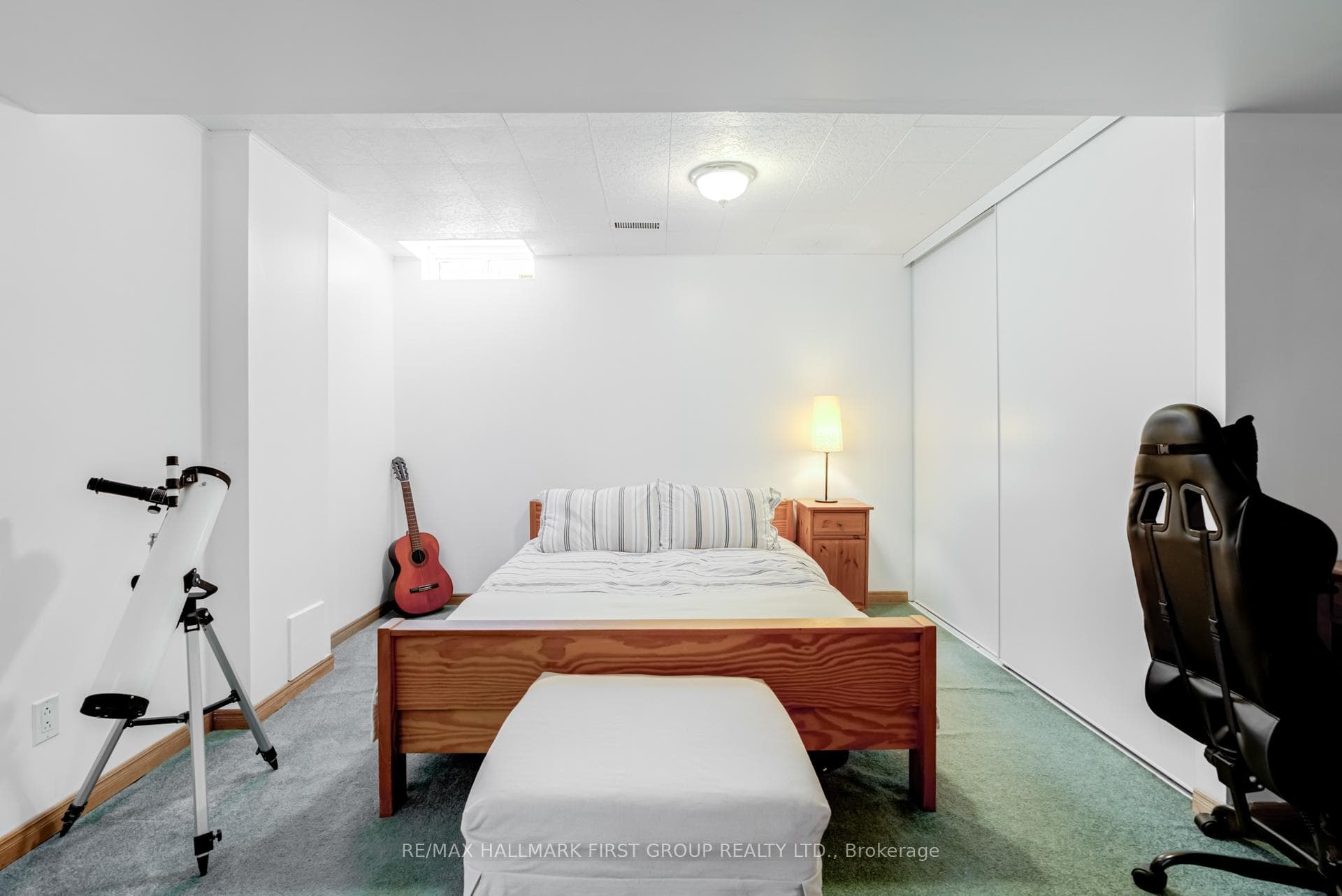 33 Sabbe Crescent photo 21