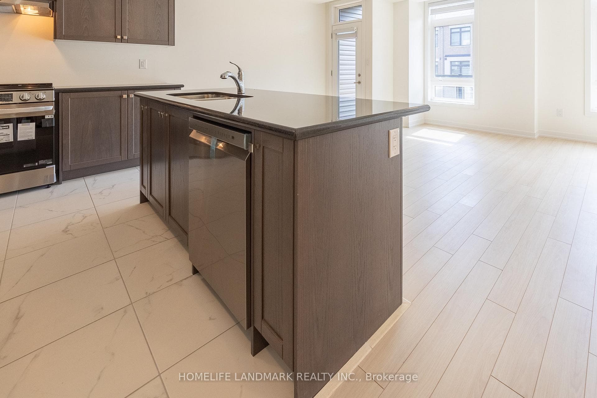 70 Riley Reed Lane photo 11