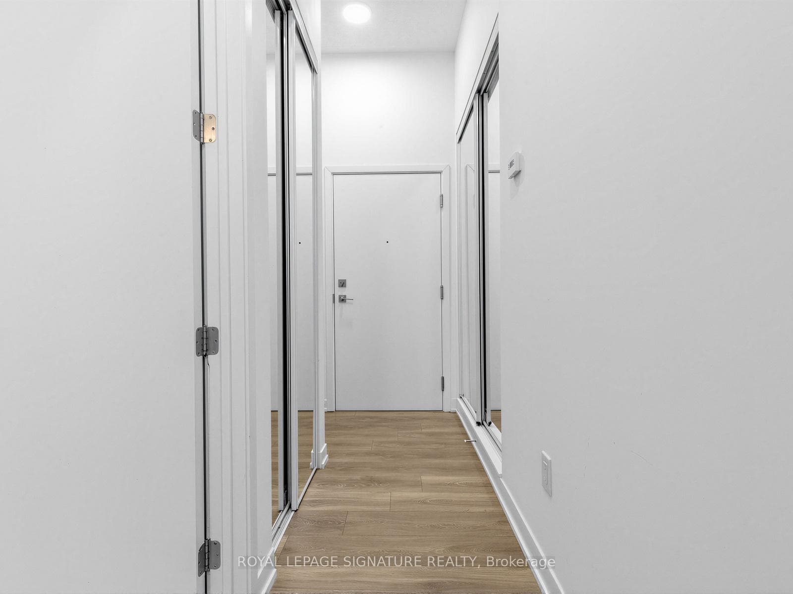 160 Canon Jackson Drive Unit A105 photo 4