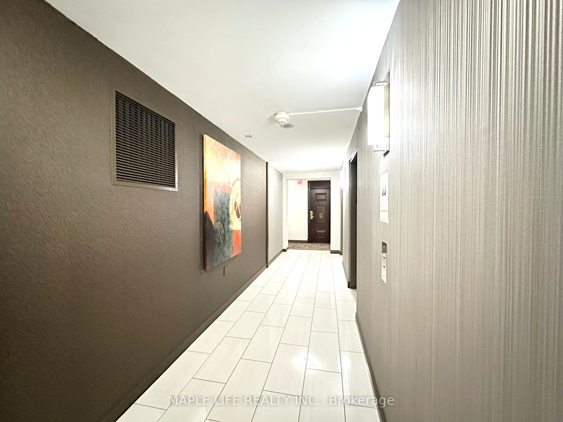 20 Olive Avenue Unit 1910 photo 3