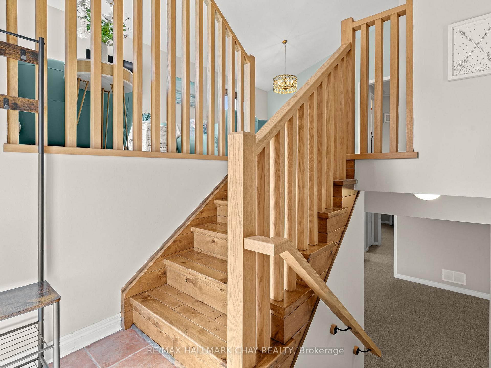 6 Lakewoods Court photo 23