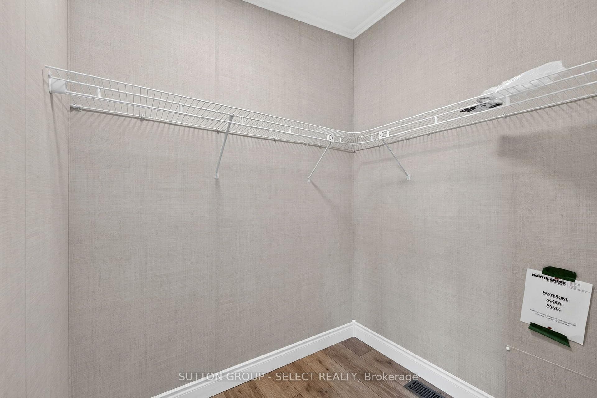 215 Carolynn Way Unit Lot 8 photo 25