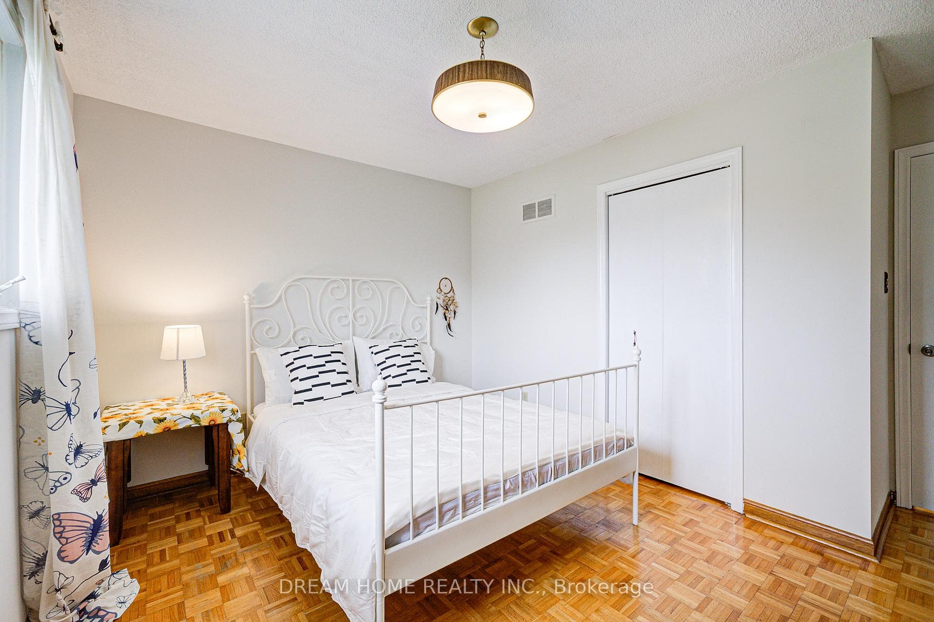 98 Weldrick Road photo 23