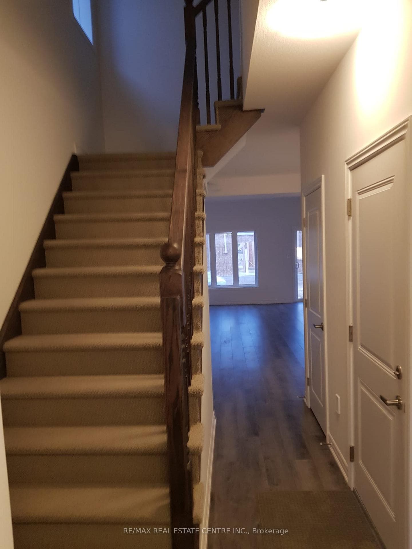 44 June Callwood Way photo 8