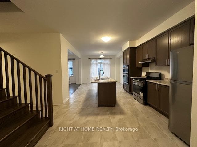 74 Witteveen Drive photo 7