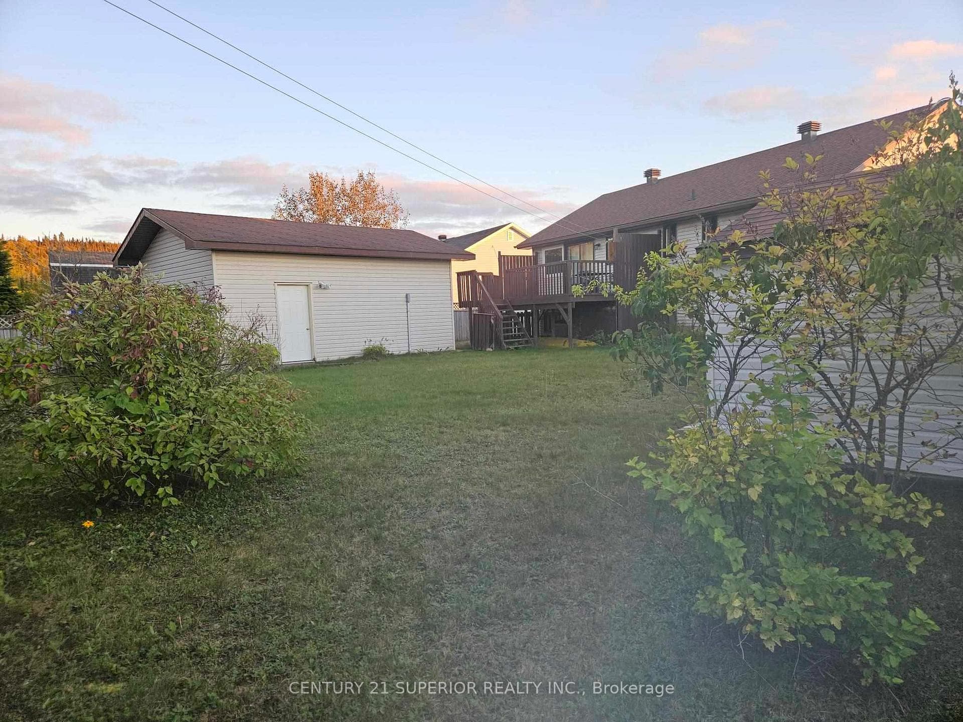 33 Godfrey Drive photo 43