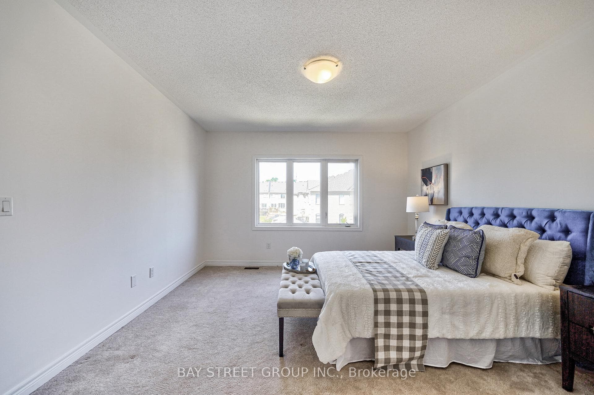 214 Paradelle Drive photo 28