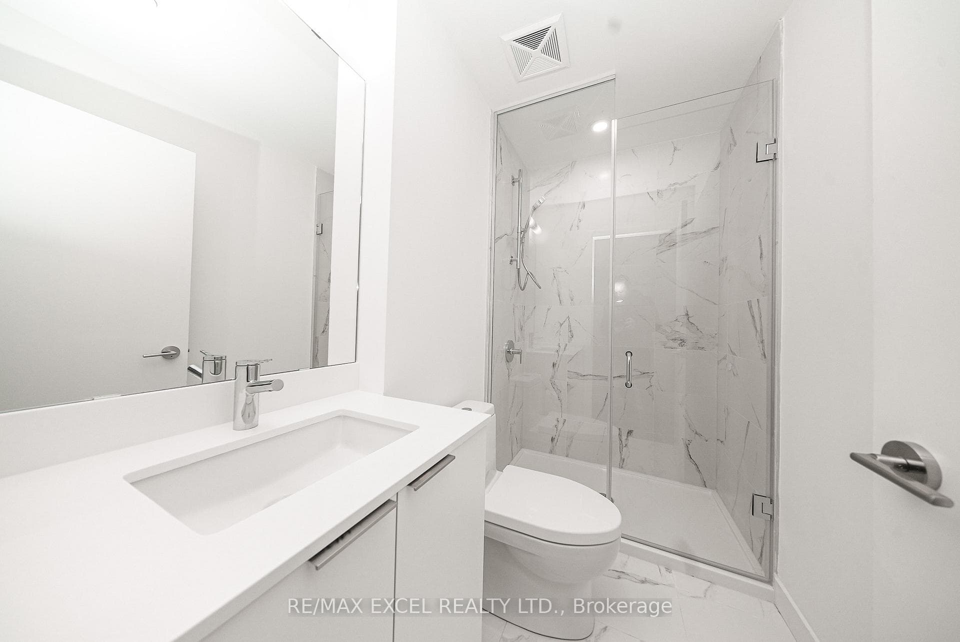 7 Golden Lion Heights Unit N624 photo 19