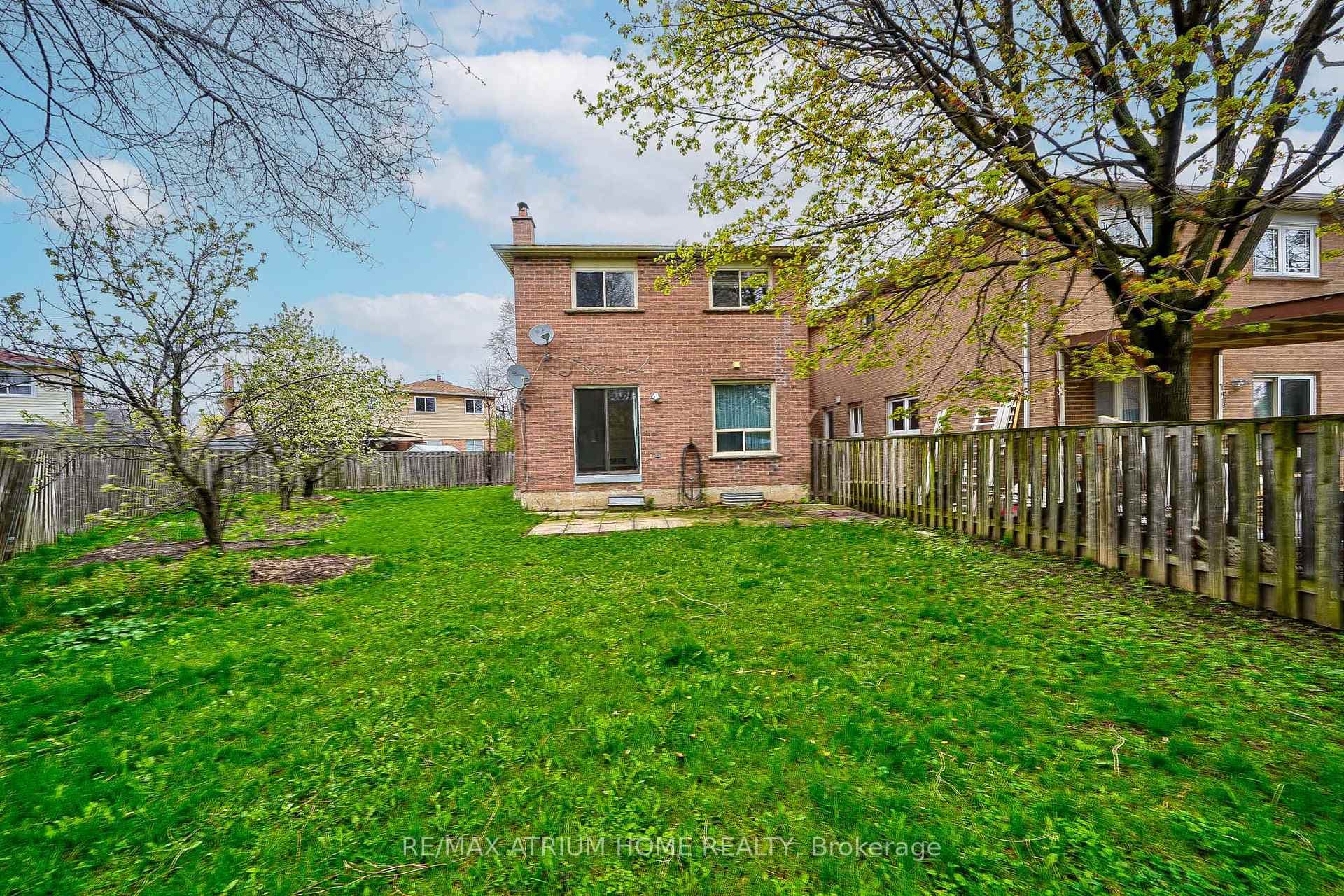 4058 Fuchsia Place photo 39