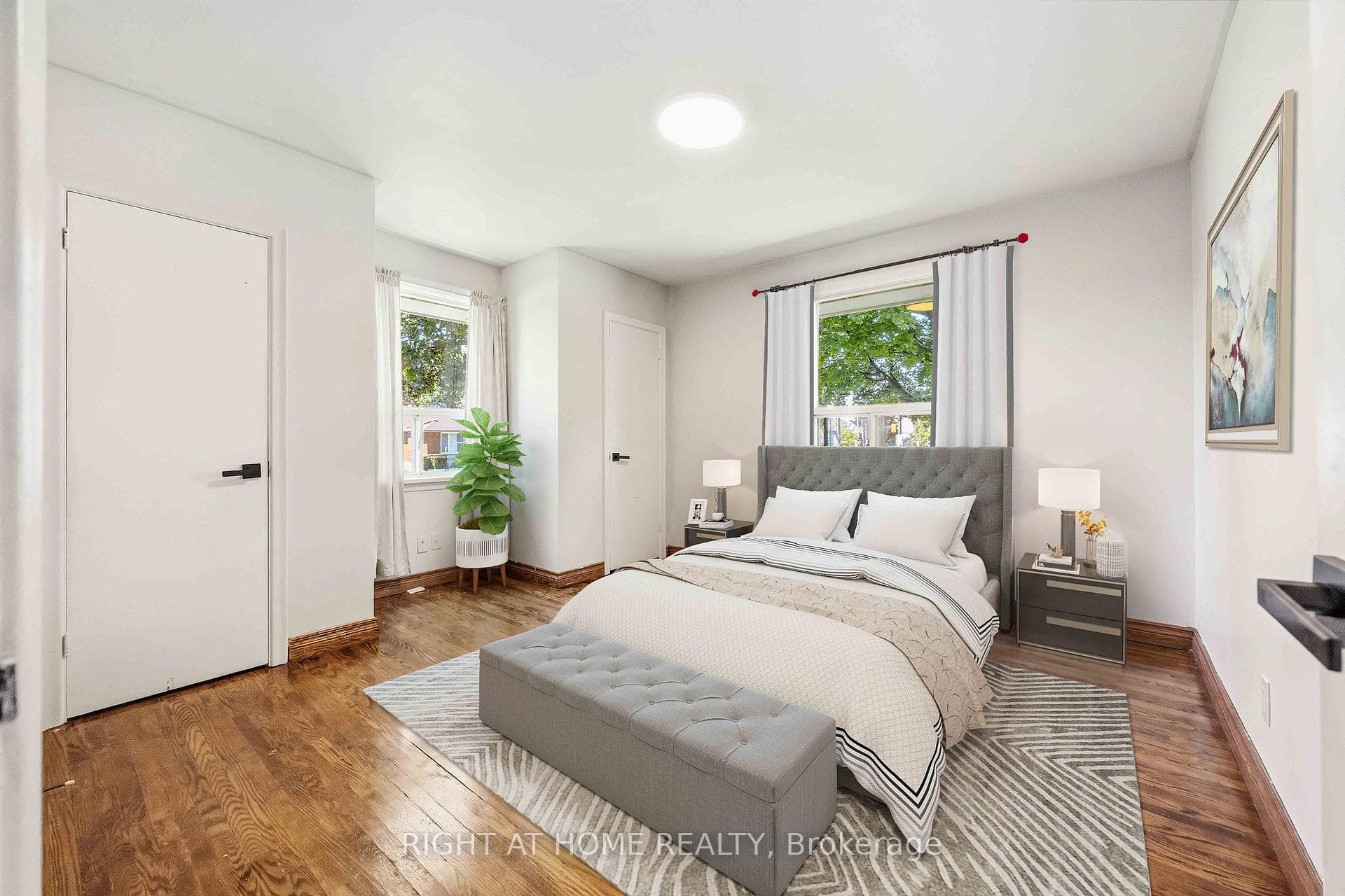 1 Mozart Avenue photo 13