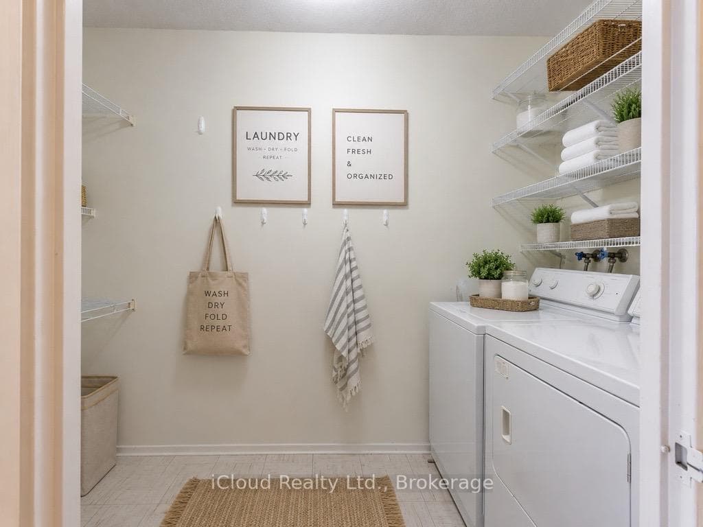 30 Holly Street Unit 901 photo 24