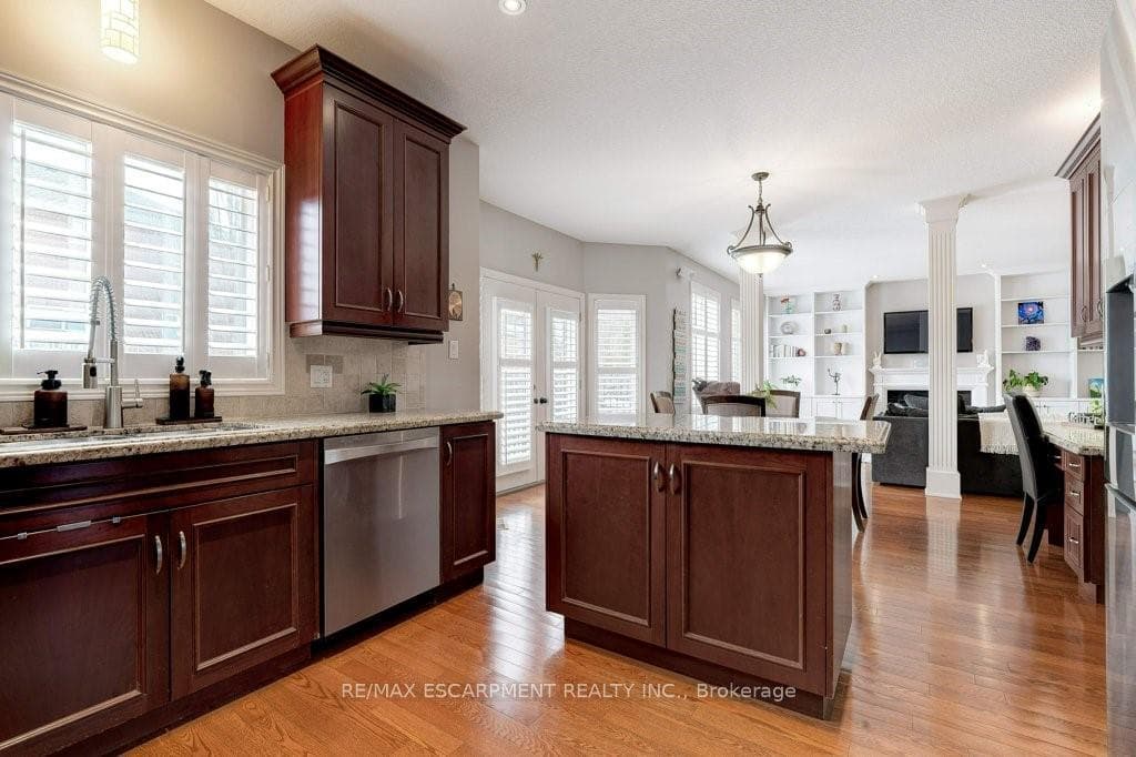 160 Tollgate Drive photo 12