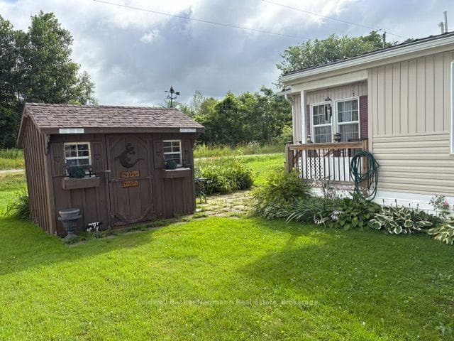 3564 Sumac Street photo 22