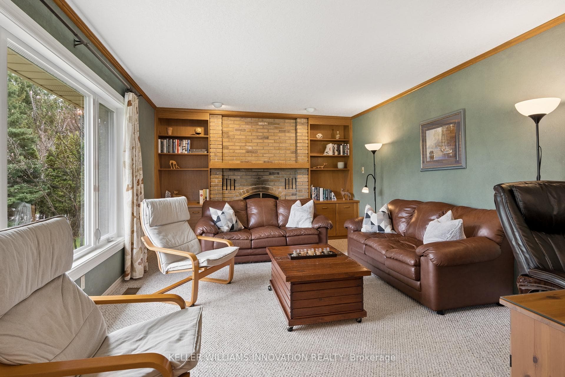 721 Snowcrest Place photo 20