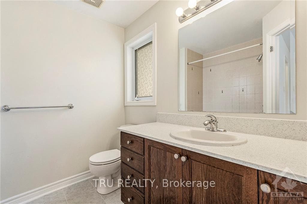 100 MARRISSA Avenue photo 15