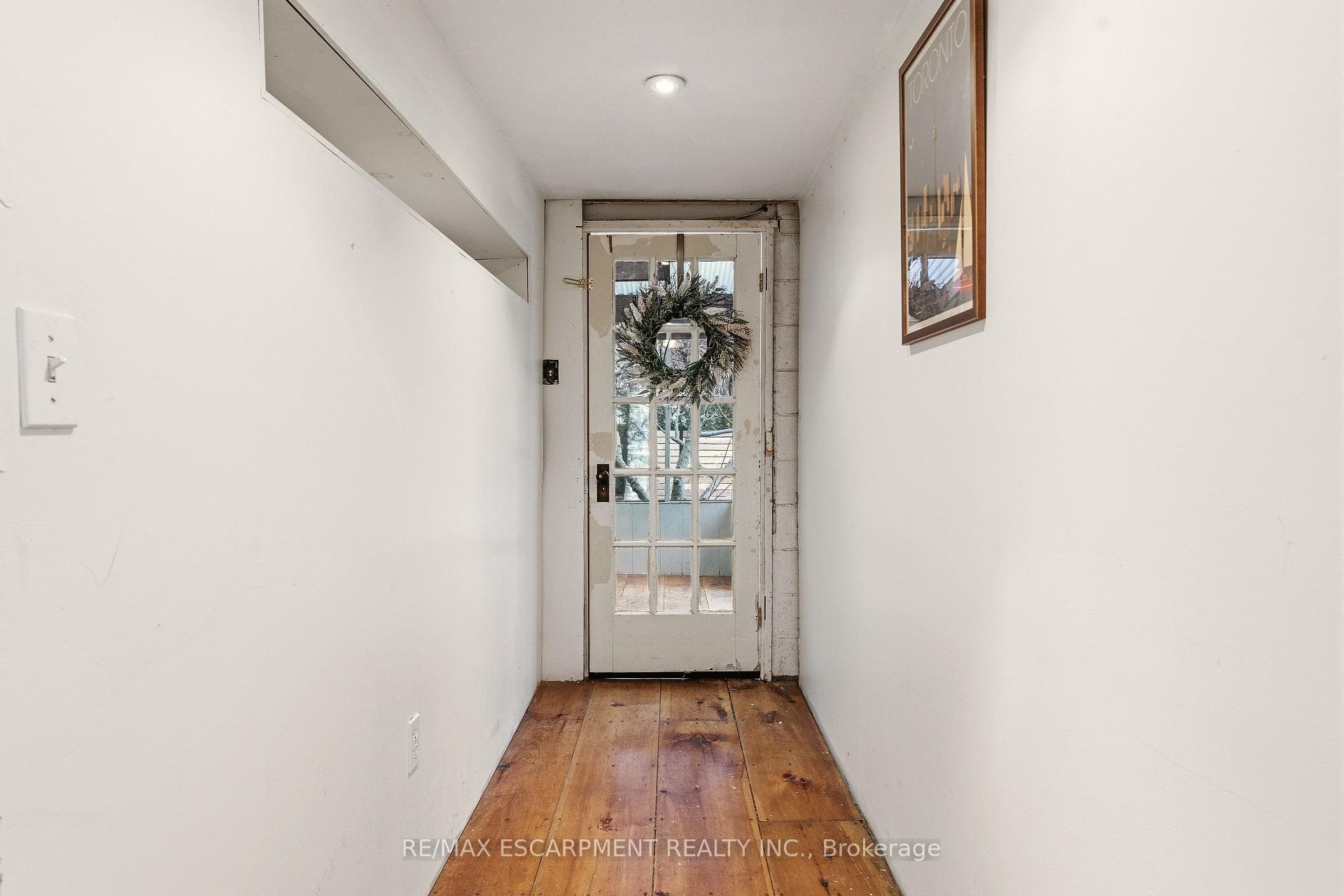 411 Pepper Drive photo 39