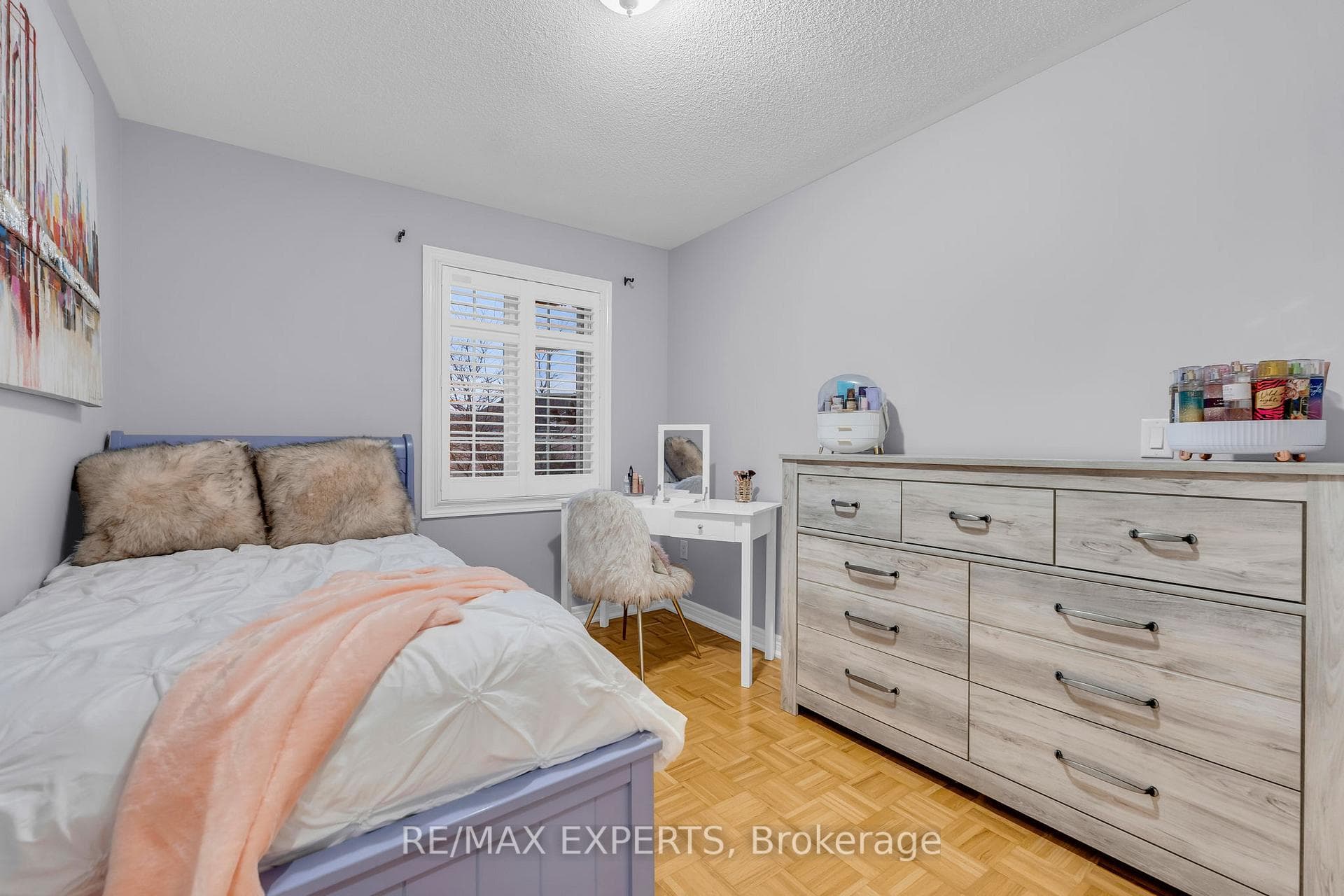 165 Terra Road photo 23