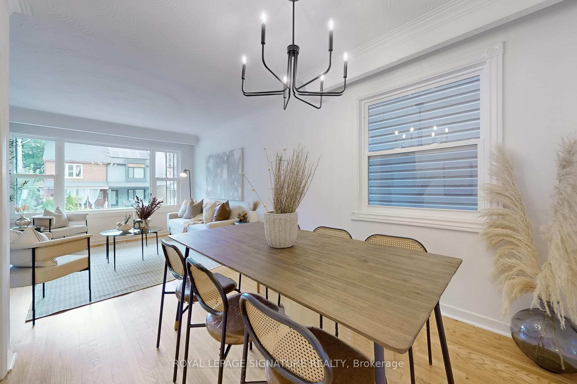 2 Conway Avenue photo 9