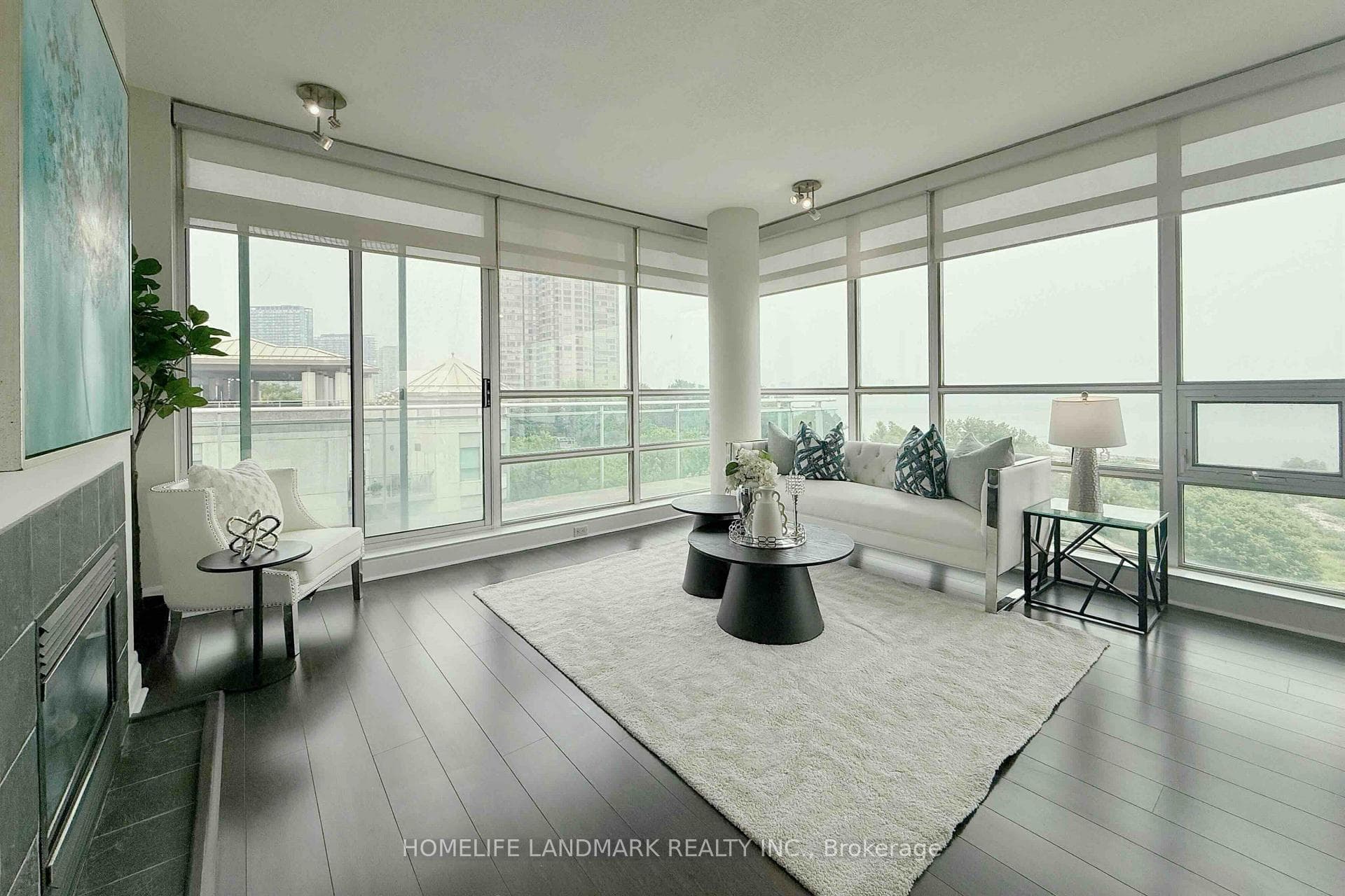 5 Marine Parade Drive Unit 623 photo 18
