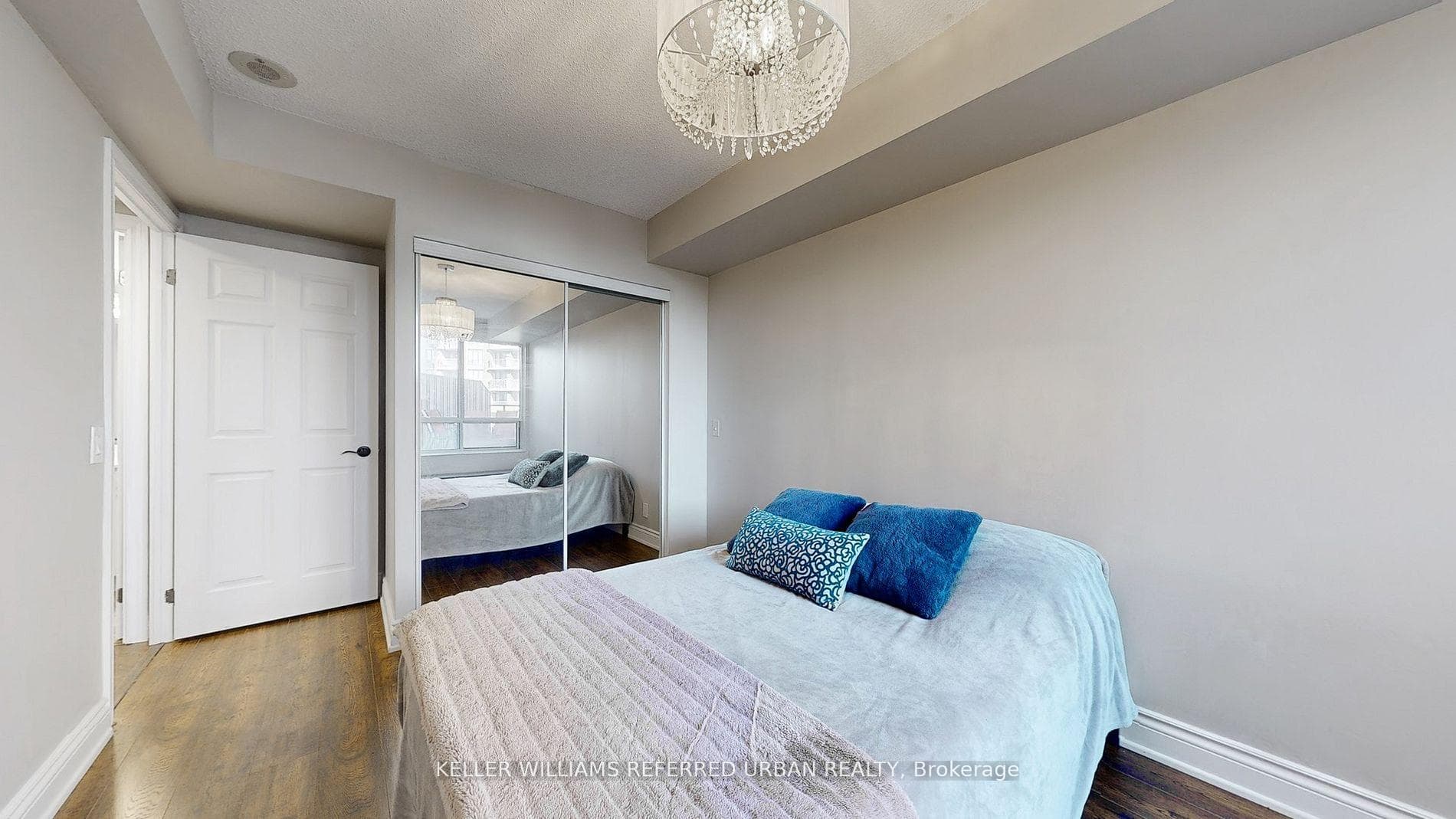78 Harrison Garden Boulevard Unit 314 photo 17