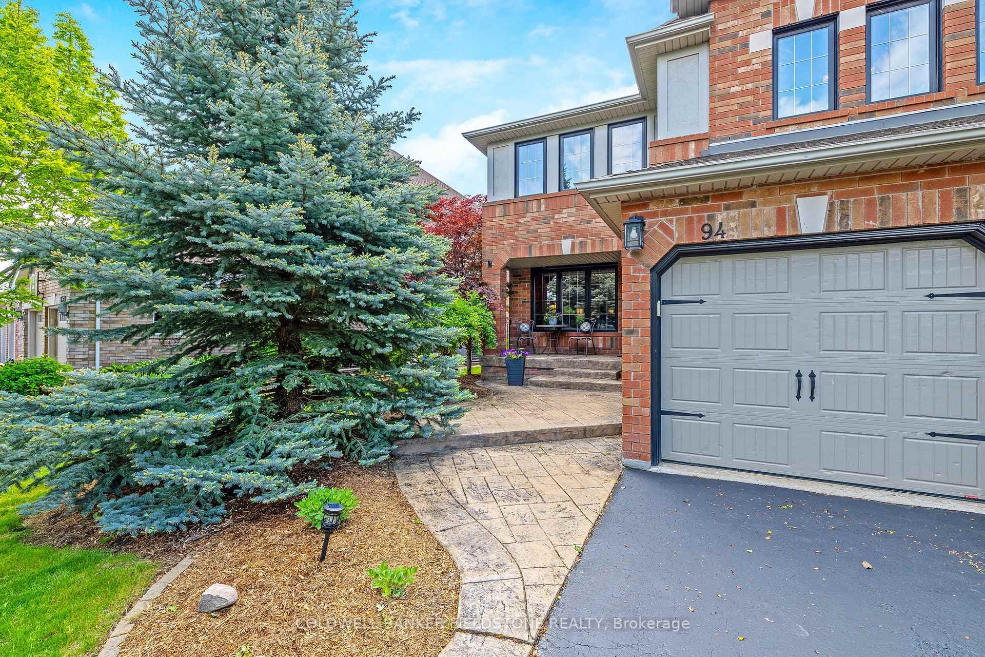 94 Standish Street photo 2