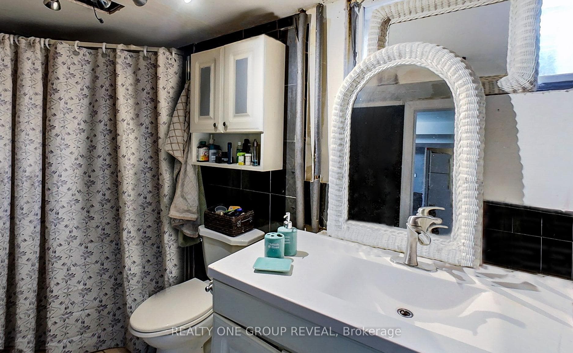 1519 River Road photo 22